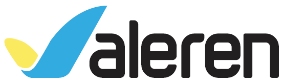 aleren